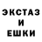 Alpha-PVP кристаллы PETLYANIK KO