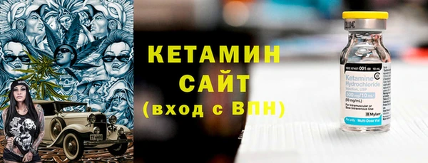 индика Белокуриха